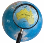 ExecSearch International - Australia